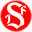 Sandviken Sandviken