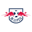 RB Leipzig RB Leipzig