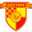 Goztepe Goztepe