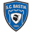 Bastia Bastia