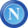 SSC Napoli SSC Napoli