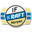 Narpes Kraft