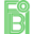 Fredensborg Fredensborg