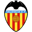 CF Valencia