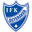 IFK Osteraakers IFK Osteraakers