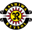 Kashiwa Kashiwa