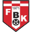 FBK Karlstad FBK Karlstad
