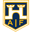 Herrestads Herrestads