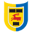 Cambuur