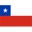 Chile Chile