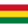 Bolivia Bolivia