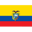 Ecuador Ecuador