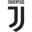 Juventus Turin Juventus Turin