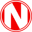 1 FC Normannia Schwabisch Gmund 1 FC Normannia Schwabisch Gmund