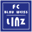 BW Linz
