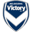 Melbourne Victory