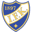 HIFK 2