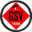 Goeppinger SV Goeppinger SV