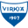 Lapuan Virkia