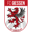 Giessen 1927