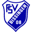Bissingen Bissingen