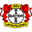 Bayer 04 Leverkusen Bayer 04 Leverkusen