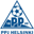 PPJ