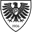 SC Preussen Munster II SC Preussen Munster II