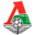 FC Lokomotiv Moscow