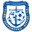Chornomorets Chornomorets