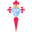 RC Celta de Vigo