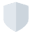 Cuniburo FC Cuniburo FC