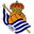 Real Sociedad