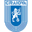 Univers. Craiova Univers. Craiova