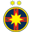 FCSB FCSB