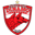 Dinamo Bucharest