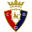 CA Osasuna CA Osasuna
