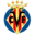 CF Villarreal
