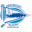 Deportivo Alaves Sad Deportivo Alaves Sad