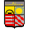 Lumezzane Lumezzane