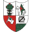 Zamudio Zamudio