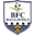 BFC Daugavpils BFC Daugavpils