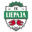 Liepaja