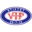 Valerenga (W) Valerenga (W)
