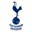 Tottenham Hotspur