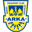 Arka Gdynia