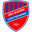Rakow Czestochowa