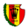 Korona Kielce
