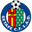 CF Getafe