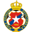Wisla Krakow Wisla Krakow